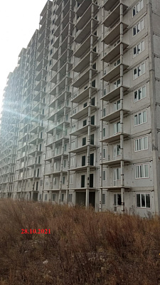 г. Омск