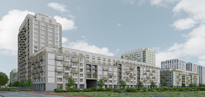 Октябрьский на Туре