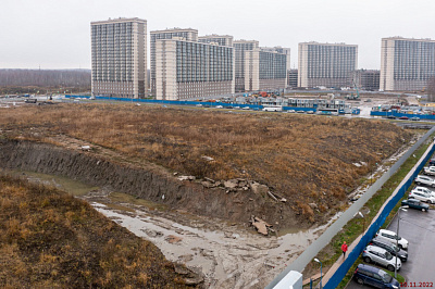 Юнтолово