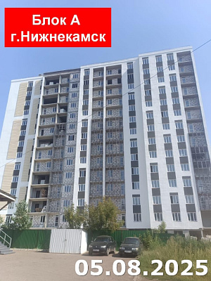 ЖК 