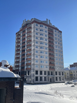 Квартал