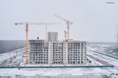 Символ