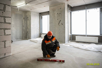 Файв Тауэрс