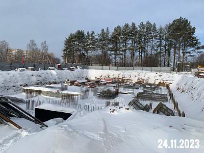 А14, дом 5