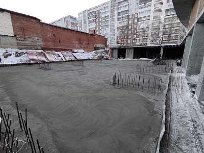 г. Томск, ул Алтайская
