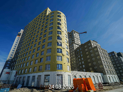 Айвазовский ЖР Айвазовский