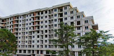 ГК Greenmont