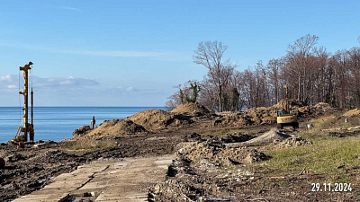 Село Агой
