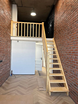 Апарт-отель Мега апартс