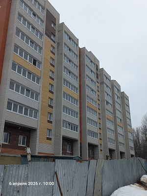 г. Чебоксары