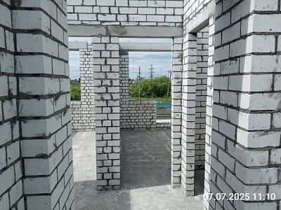 г. Белогорск