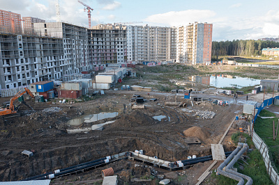 Квартал 