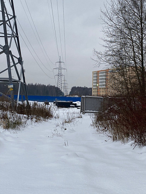 Окла