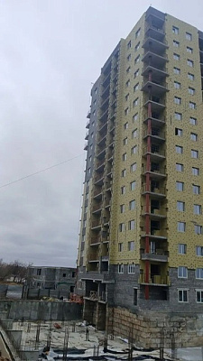 г. Каменск-Уральский, Улица Советская