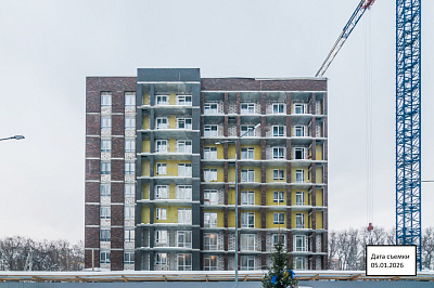 ЭЛЕРОН