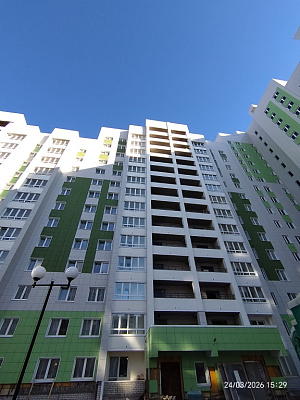 г. Череповец