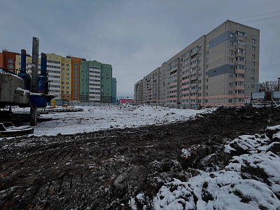 г. Вологда, ул Лаврова