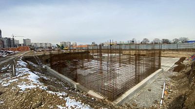 Флагман Аква