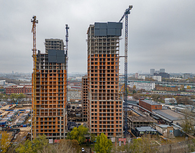 Квартал