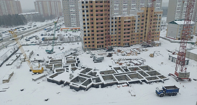 г. Сургут