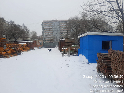 ЖК 