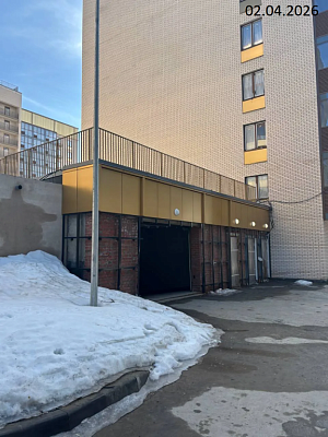 ЖК ТЕРРА