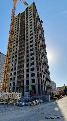 ПАРК-КВАРТАЛ