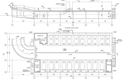 г. Чебоксары