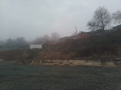 г. Находка
