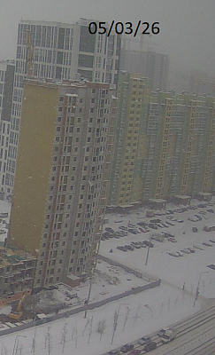 ЖК