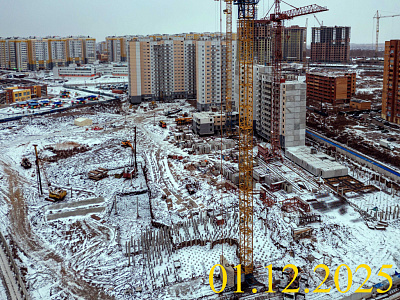 г. Красноярск