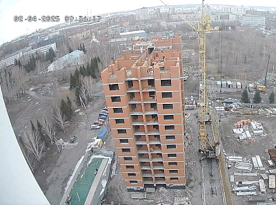 г. Кемерово