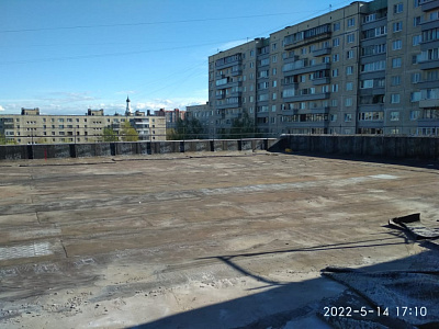 г. Санкт-Петербург