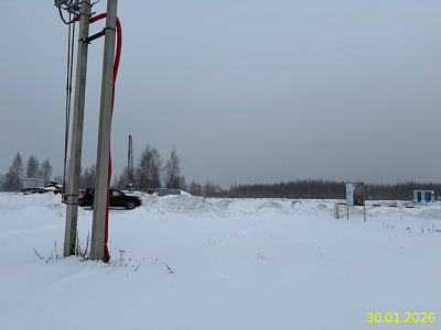 ЖК