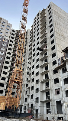 г. Махачкала, Лаптиева 31-33