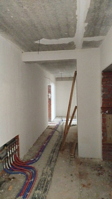 ЖК «Малая Голландия»