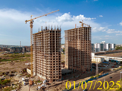 г. Красноярск, ул Профсоюзов