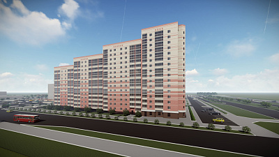 г. Череповец