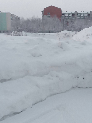 г. Новосибирск, ул Приморская