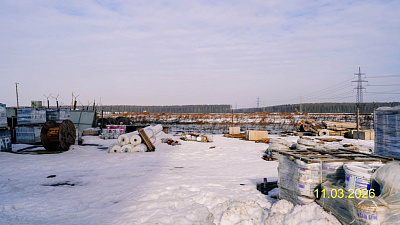 Невская Долина, корпус 4.1