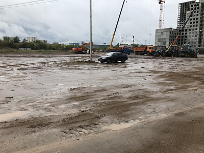Красное яблоко Эт8 Секции1.5,1.6,1.7,1.8