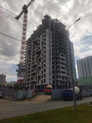 г. Саратов
