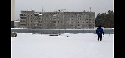 КВАРТАЛ 