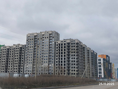 Стр77гСпутник.ЖКРадужные дворыСХТермодом