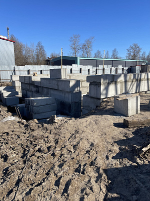 ЖК Виктория