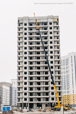 Баланс