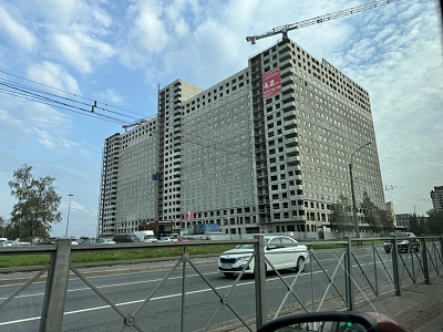 Про'Молодость