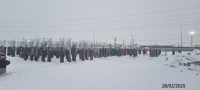 ЖК 