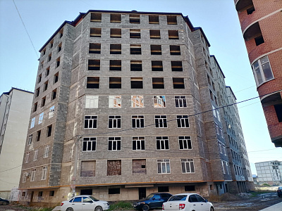 ЖК 