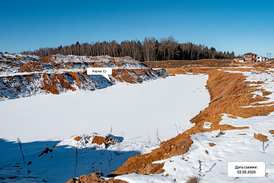 Квартал Сабурово